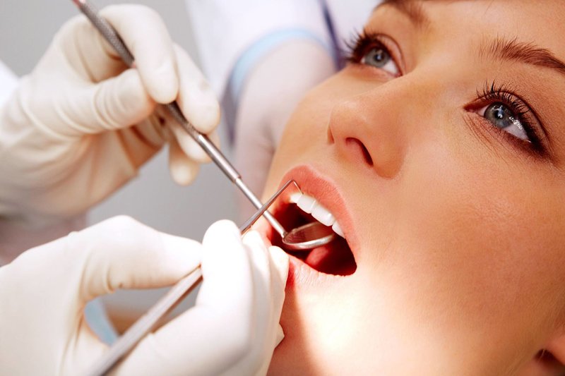 Arra Dental Clinique - clinica stomatologica