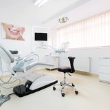 Arra Dental Clinique - clinica stomatologica