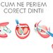 Arra Dental Clinique - clinica stomatologica