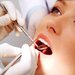 Arra Dental Clinique - clinica stomatologica